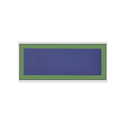 Transmissive подгонянный экран числа Monochrome дисплея 6 Lcd
