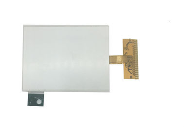 Трансмиссиве монитор плоского экрана цвета, 1,77 дисплей ЛКД этапа дюйма 7 