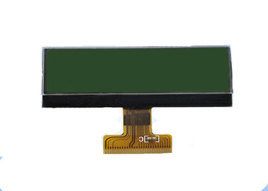 122 тип КОГ модуля дисплея ЛКД матрицы точки кс 32с экран привода 2,3 дюймов статический