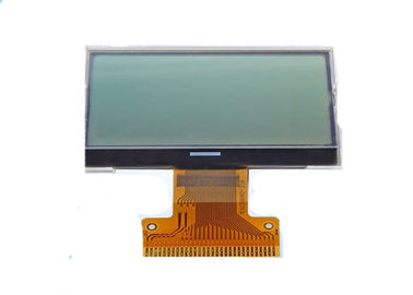 47,1 x 26,5 LCM LCD дисплея касания mm привода экрана статического с водителем IC St7565r
