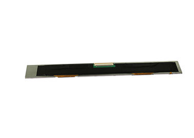 Широкий тип дисплей Адвокатуры ТФТ ЛКД с интерфейсом РГБ цвета размера 16.7М 11 дюйма