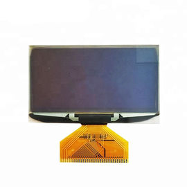 ССД1309 2,4 Пин экрана 24 модуля дисплея дюйма ОЛЭД ОЛЭД цвет белизны размера 60,50 кс 37мм