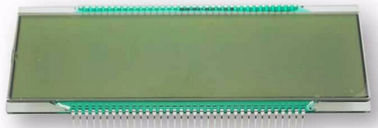 Модуль Монокроме дисплея ЛКД белого дисплея ТН ЛКД цвета изготовленный на заказ численный