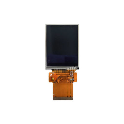 1,77 модуль 128x126 дюйма TFT Lcd ставит точки экран дисплея Lcd 1,77 дисплей RGB TFT LCD дюйма