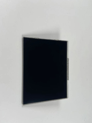 Изготовленный на заказ экран дисплея Lcd размера, дисплей VA Lcd 7 этапов сверхконтрастный
