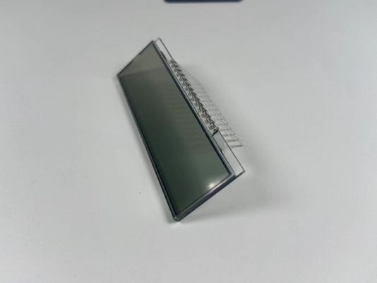 Дисплей ОЭД ОДМ Лкд монохромный, изготовленный на заказ экран дисплея Лкд модуля