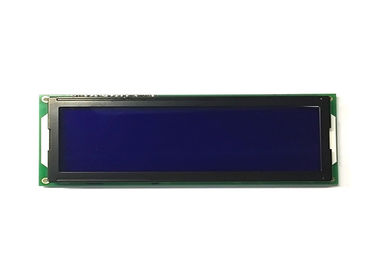 Белый дисплей приведенный ЛКД небольшой, 98 кс 60 кс 13.5мм 2004 модулей ЛКД характера