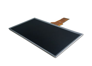Сверхконтрастный экран дисплея ТФТ, дисплей ЛКД 9 дюймов для рамки фото цифров