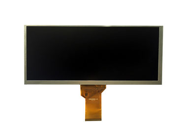 Сверхконтрастный экран дисплея ТФТ, дисплей ЛКД 9 дюймов для рамки фото цифров