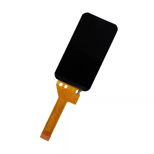1,47» модулей дисплея SPI TFT Lcd, небольшой дисплей размера 172x320 TFT Lcd