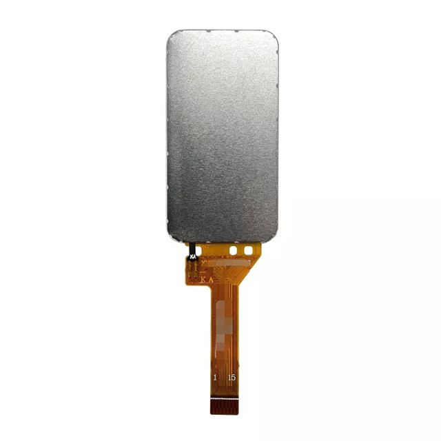 1,47» модулей дисплея SPI TFT Lcd, небольшой дисплей размера 172x320 TFT Lcd