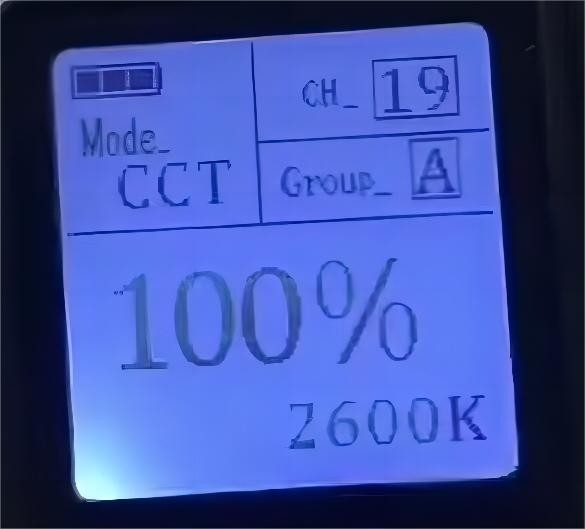 FSTN Graphic COG Display Screen Dot Matrix Lcd Module Custom 128*128 для лампы