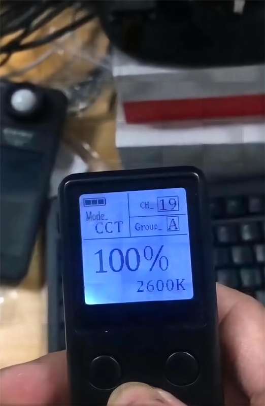 FSTN Graphic COG Display Screen Dot Matrix Lcd Module Custom 128*128 для лампы