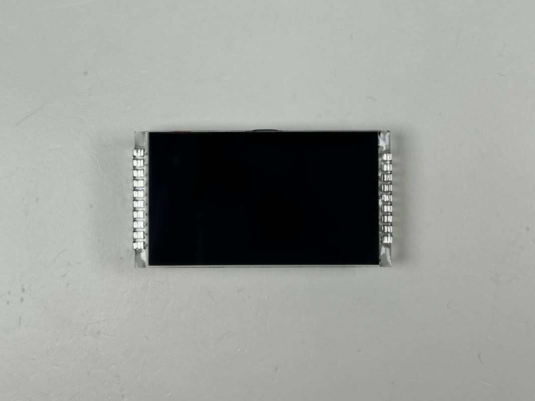 Отрицательный 3.3 V 6 O' CLOCK Трансмиссивный вальсификационный панель Настройка экрана для обучения собак