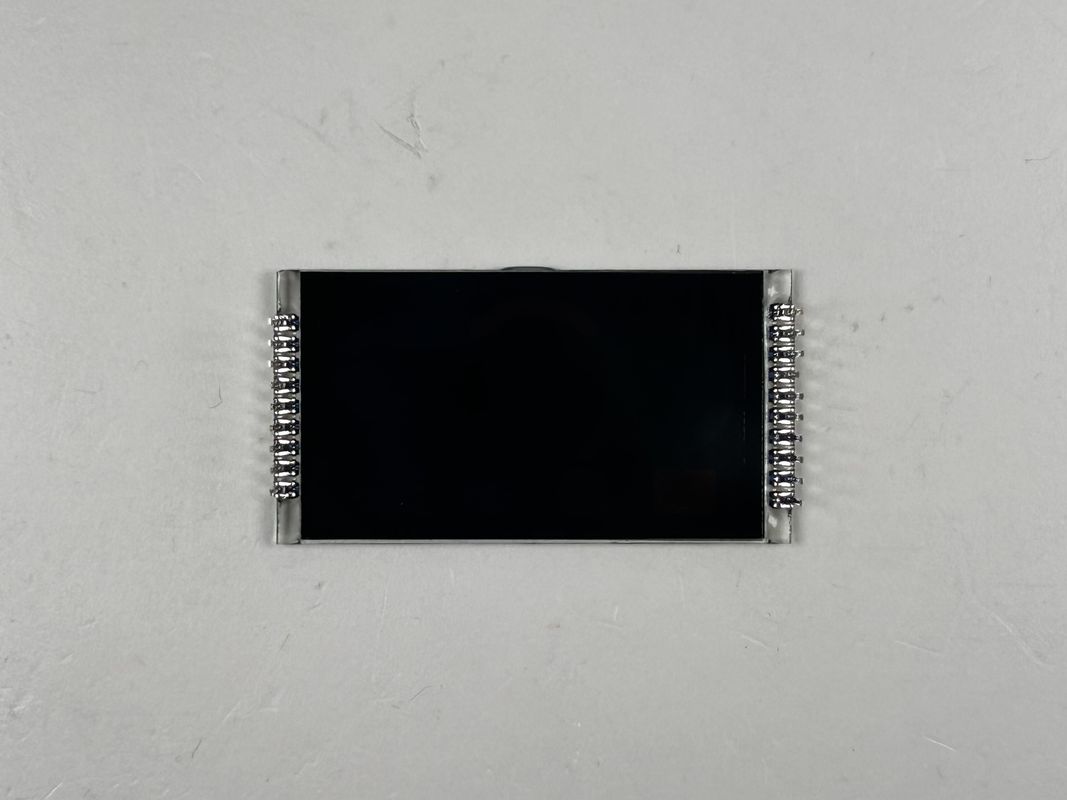 Отрицательный 3.3 V 6 O' CLOCK Трансмиссивный вальсификационный панель Настройка экрана для обучения собак