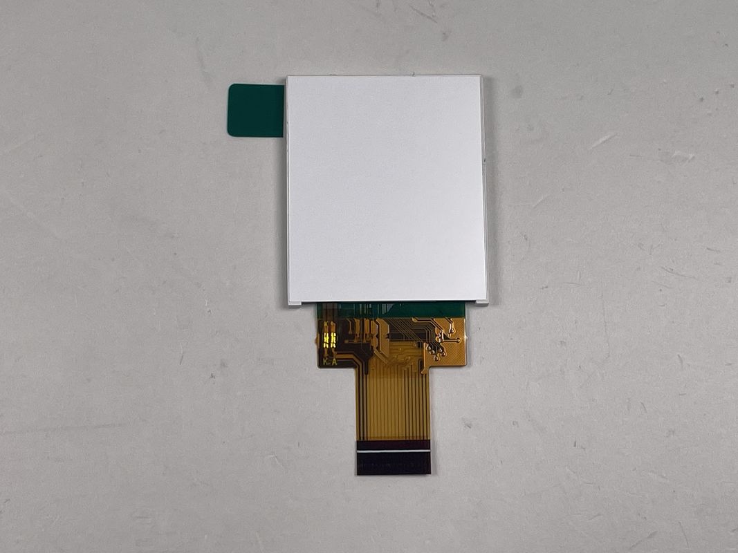 TFT LCD дисплей Производитель 1,44 дюйма 128 * 160 RGB Custom Driver IC ST7735SV
