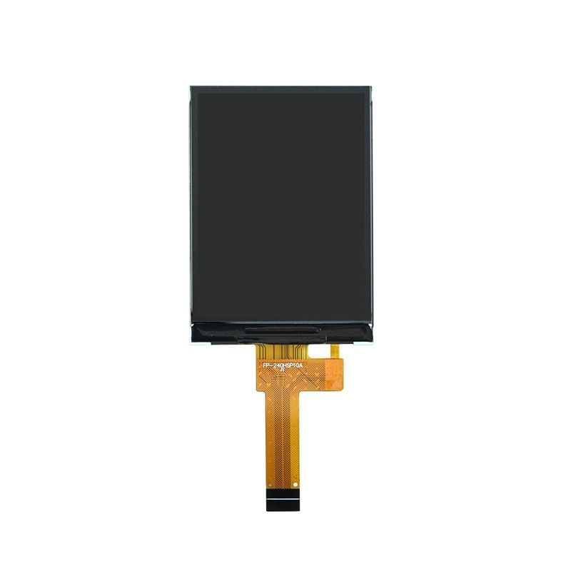 Производитель TFT дисплеев OEM ODM 2.80