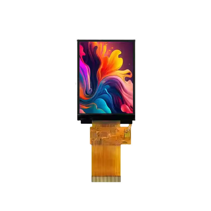 OEM ODM 5 дюймовый Tft LCD модуль 10.1 дюймовый Tft сенсорный экран с CTP