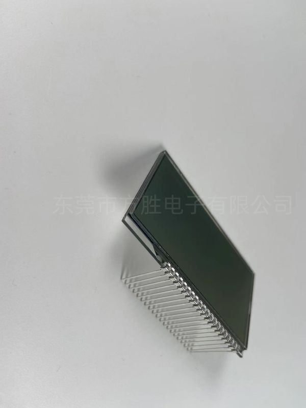 Оптовый ЖК-дисплей для Vario Lama 125 Old Lcd Vario Old HTN LCD Segment LCD Factory