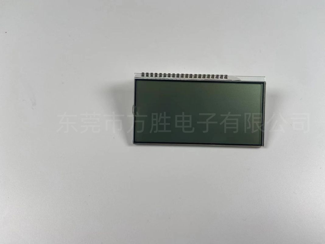 Оптовый ЖК-дисплей для Vario Lama 125 Old Lcd Vario Old HTN LCD Segment LCD Factory