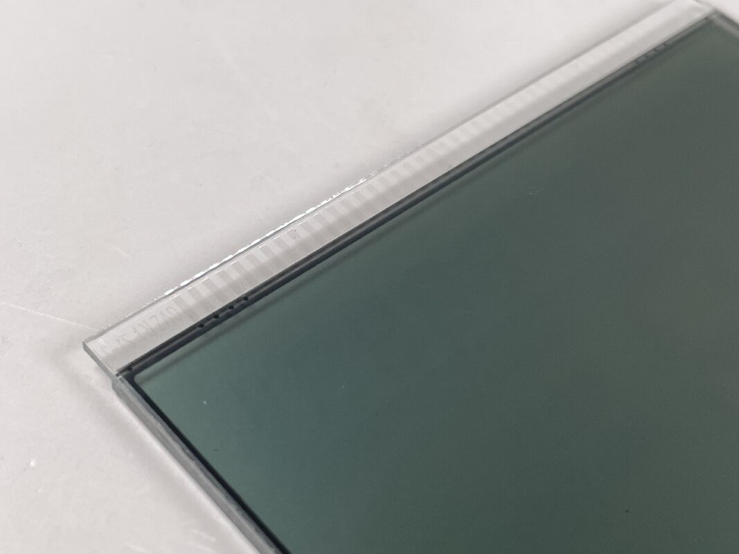 Оптовая продажа, ЖК-дисплей, спидометр для YAMAHA XT660, XT660R, индивидуальный сегмент, ЖК-экран, ЖК-спидометр