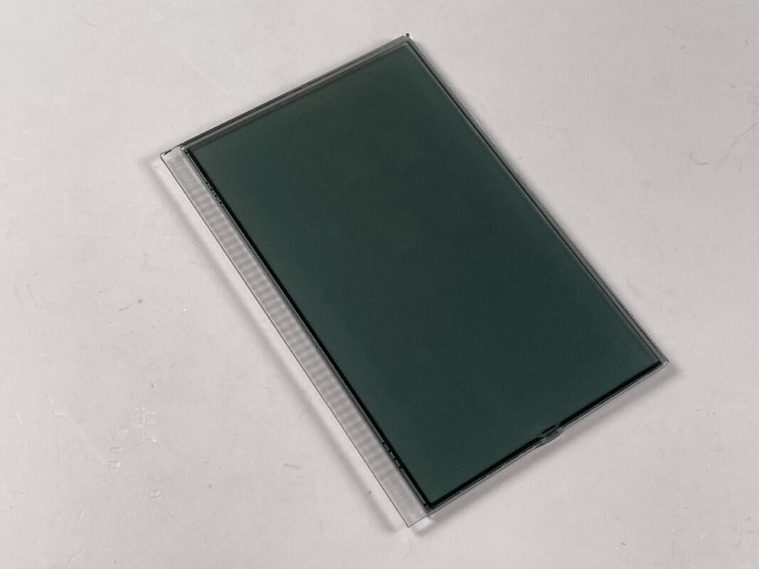 Оптовая продажа, ЖК-дисплей, спидометр для YAMAHA XT660, XT660R, индивидуальный сегмент, ЖК-экран, ЖК-спидометр