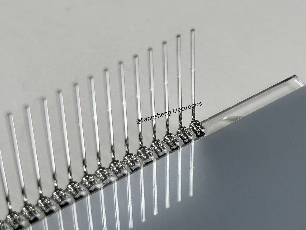 Монохромные сегментные ЖК-дисплеи для антибликового экрана прибора. 7-сегментные ЖК-дисплеи для мотоциклов.