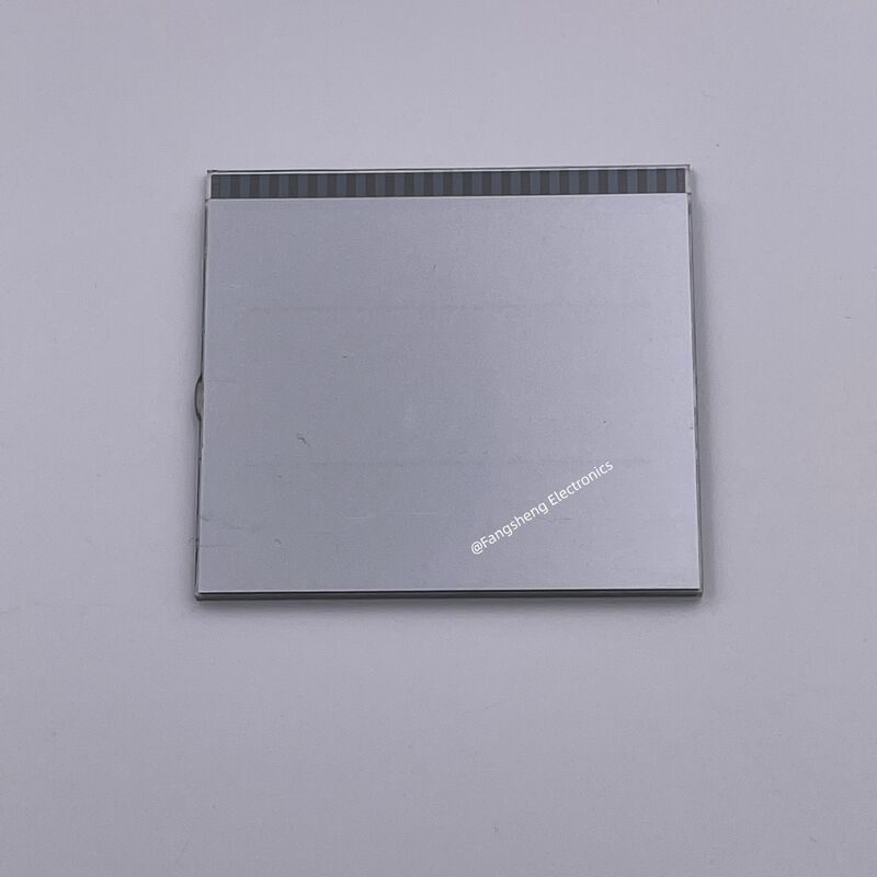 Изготовленный на заказ спидометр для мотоцикла, высококачественный Htn-спидометр, ЖК-дисплей, 6-дюймовый монохромный ЖК-дисплей