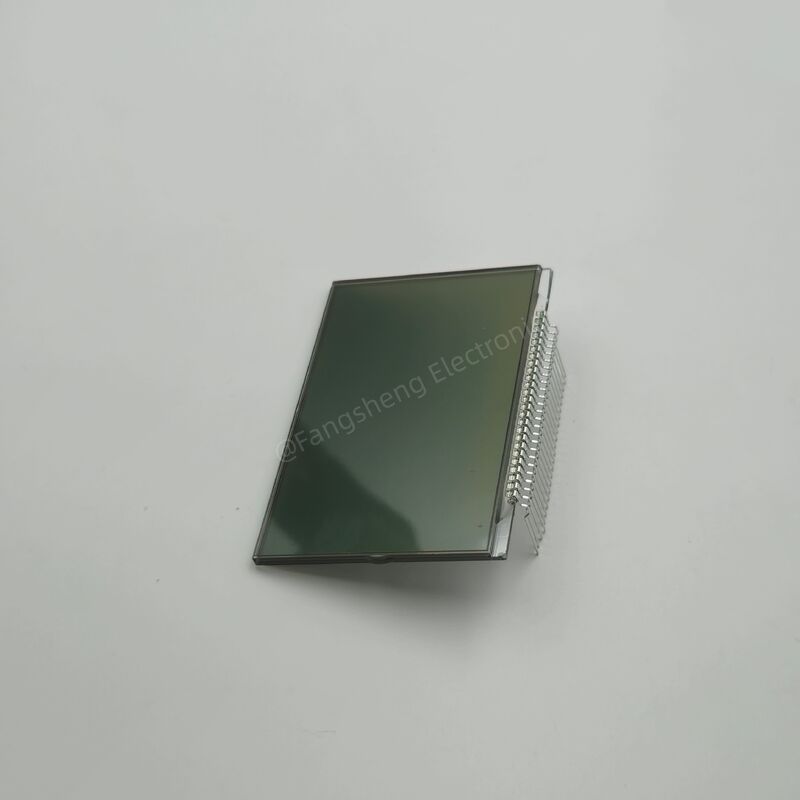 Пользовательский спидометр и одометр ЖК-дисплей 7-сегментные цифровые дисплеи для мотоциклов и электромобилей (EV)