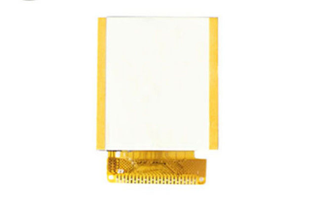 1,44 дисплей 128 дюйма TFT Lcd * 128 точек небольшой Lcd ST7735S 8/16/сдержали интерфейс MCU для Insturment