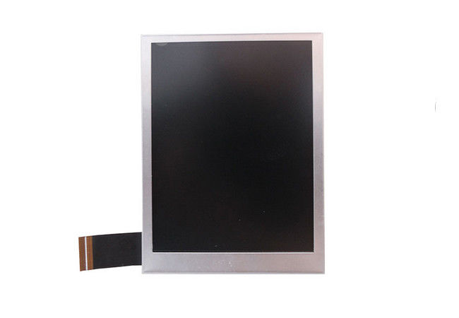 3,5 экран касания дюйма TFT LCD, небольшой полный дисплей майны Mipi 2 экрана Lcd Ips угла наблюдения