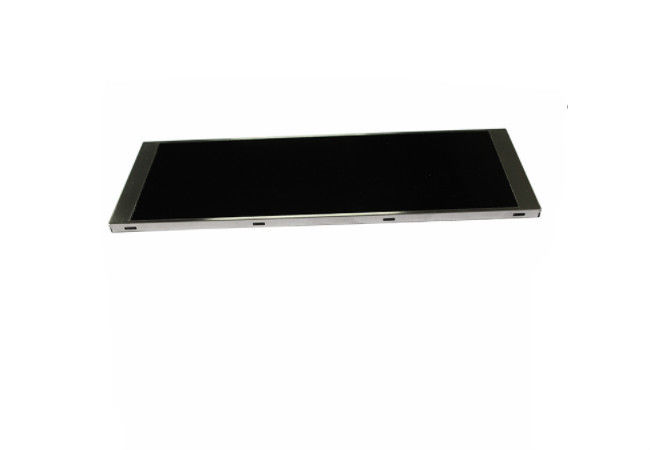 7 тип модуль LVDS Адвокатуры дисплея дюйма TFT LCD дисплея Lcd, интерфейс Lcd RGB