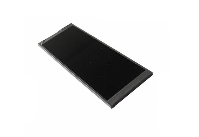 7 тип модуль LVDS Адвокатуры дисплея дюйма TFT LCD дисплея Lcd, интерфейс Lcd RGB