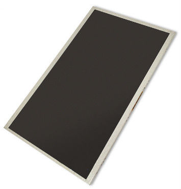 Экран касания Lcd дисплея дюйма TFT Lcd поставщиков 10 Lcd изготовителя дисплея Lcd, экран касания интерфейса TFT Lcd LVDS
