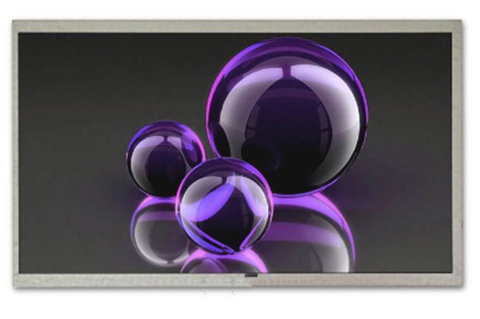 Экран касания Lcd дисплея дюйма TFT Lcd поставщиков 10 Lcd изготовителя дисплея Lcd, экран касания интерфейса TFT Lcd LVDS