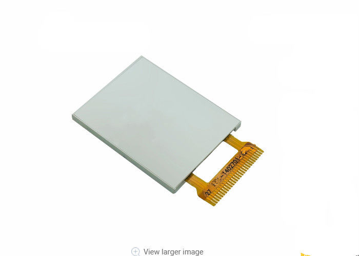 1,44 модуль MCU TFT Lcd разрешения 128 x 128 модуля дисплея дюйма TFT LCD взаимодействует экран Lcd с регулятором ST7735S