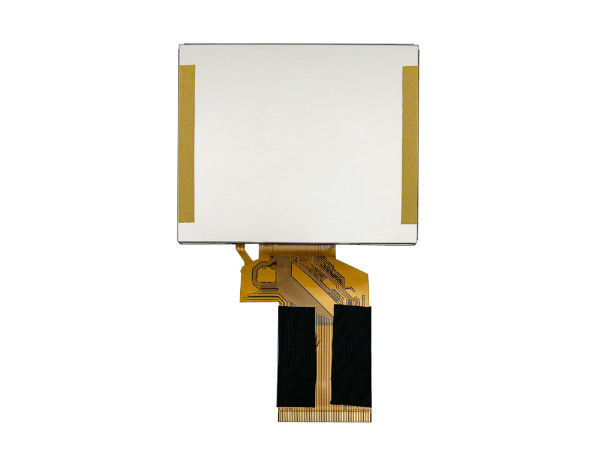 IPS LCD дисплей 3,5 дюйма полный угол просмотра TFT Lcd 320*240 SPI RGB интерфейс дисплей TFT LCD дисплей