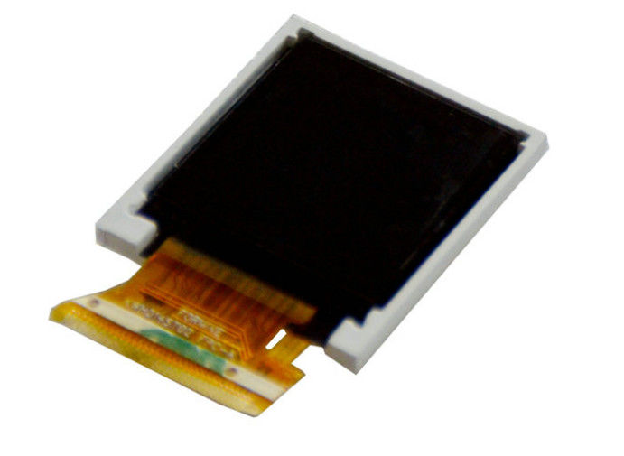 1,44 дюйма Lcd показывает модуль 128 x 128 TFT LCD с водителем IC ST7735S