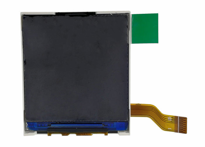 Небольшой Lcd показывает TFT IPS дисплея TFT LCD дисплея 240 x 240 Lcd 1,54 дюймов с интерфейсом SPI