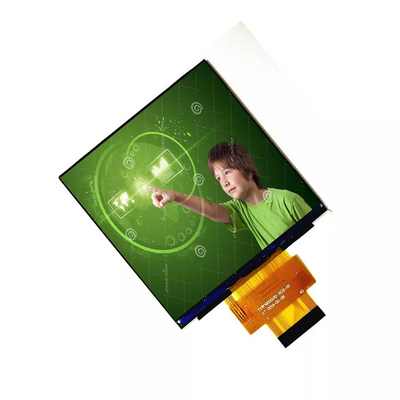 720x720 ставят точки Lcd 3,95