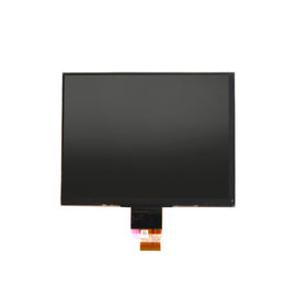 Сенсорный экран 1024 ИПС ТФТ ЛКД сопротивляющийся кс 768 дюйм полностью осматривая Анджел разрешения 8
