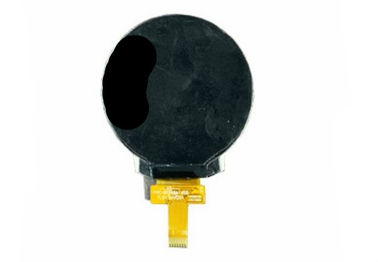 TFT Lcd дюйма 240 * 240 модуля 1,3 Lcd дисплея круга Ips Lcd дисплей точек для умных дозора/игрушки детей