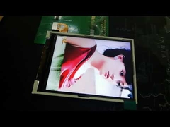 дисплей lcd tft 2,8 дюймов