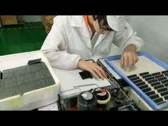 Производственная линия