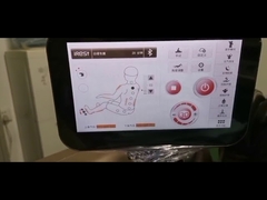 TFT ЖК -дисплей